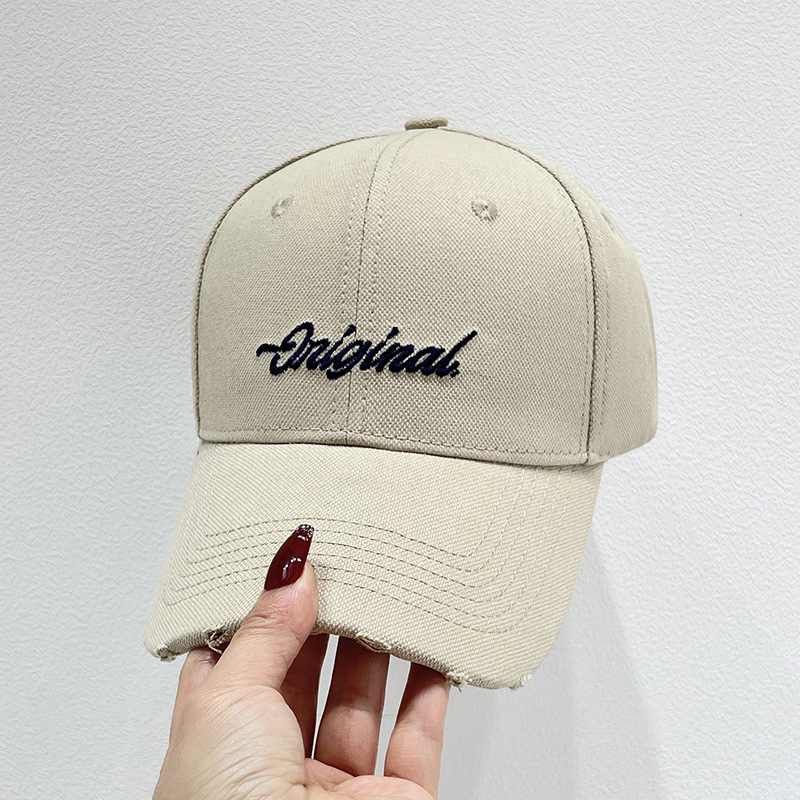 Free shipping New High Quality Caps Fashion Baseball hats Mens Womens Sports Caps Forward Cap Adjustable Fit Hat A timeless classic designer hat I-1