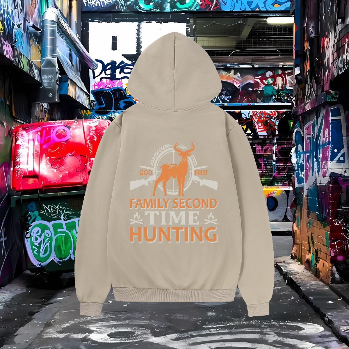 New Arrival Hoodie Long Sleeve Soft Free Shipping Men Tops Hoodie Oversized Top Hoodie Sports Casual Thick Fleece