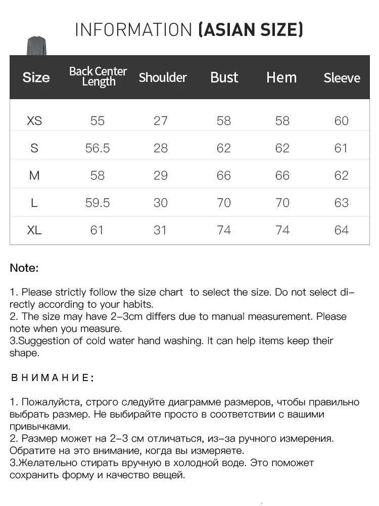 FSLE 100% Wool Pullover Knit Sweater For Women Fall Winter n Versatile Casual Half Turtleneck 241021