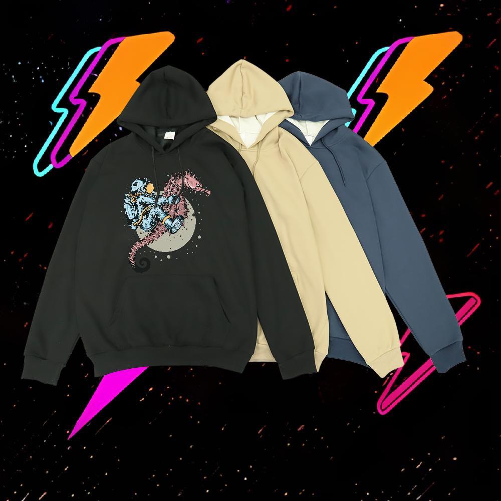 Designer Hoodie for Men Long Sleeve Soft Wholesale Men Tops Hoodie Custom Printed Tops Pullover Hoodie Street Wear Tech Fleece