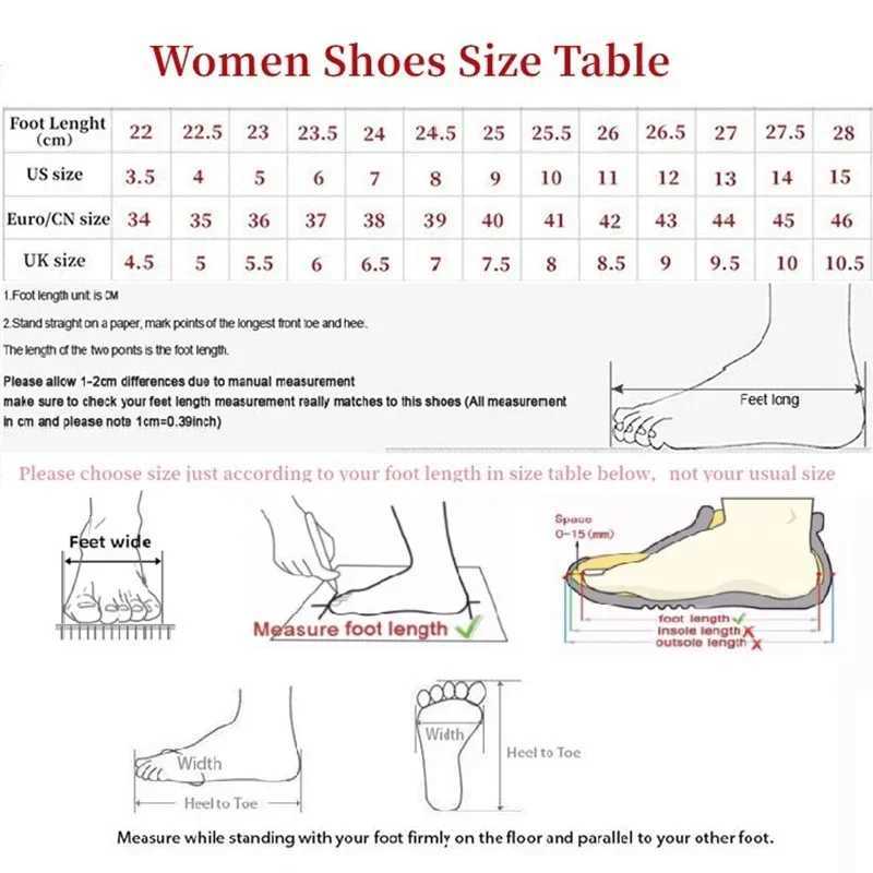 High Quality Womens floral high heels sexy sandals summer designer new style pairs of shoes dress pump wedding high-heeled shoes walking Zapatos T2410