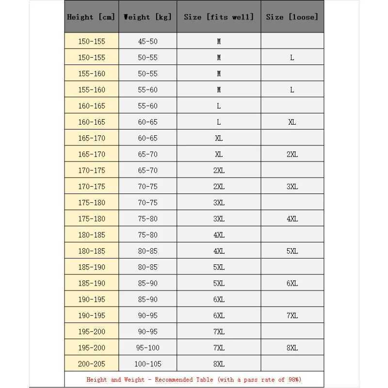 Mens Lambswool Jacket Autumn Winter New Collection Colorful Building Blocks Warm Outdoor Travel Rack Collar Coat Mens Loose Padded Clothes W241024