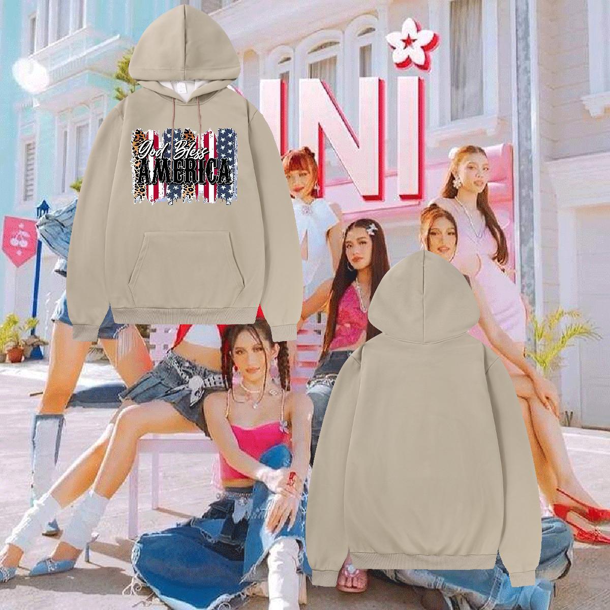 2024 Designer Hoodie for Men Drawstring Long Sleeve Free Shipping Men Hoodie Black Oversized Tops Hoody Hip Hop 350g Cotton