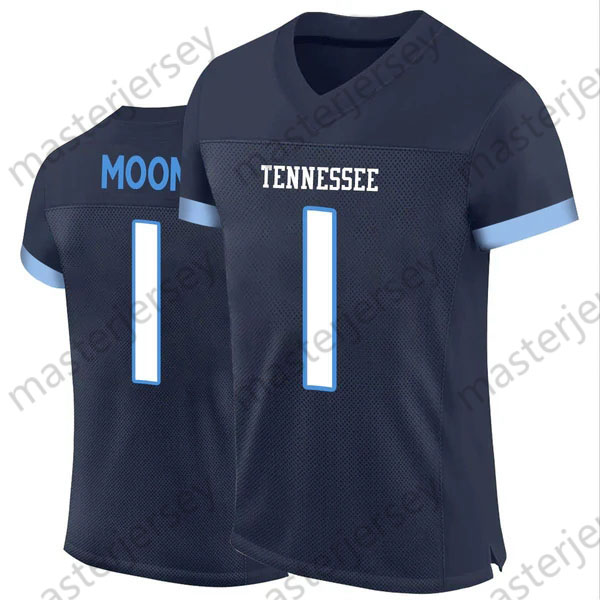 Cities Football Jerseys 1 Moon 83 Boyd 2 Spears 93 Sweat 16 Burks 20 Pollard 89 Odukoya 9 McNair 69 Joseph-Day 4 Stonehouse 28 Diggs 77 Skoronski 41 R
