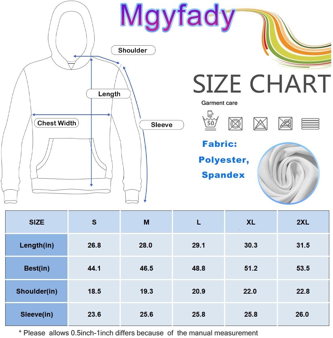 Hoodie for Mens Womens Unisex 3D Realistic Printed Novelty Hoodies for Men Women Cool Graphic Fashionable and Warm