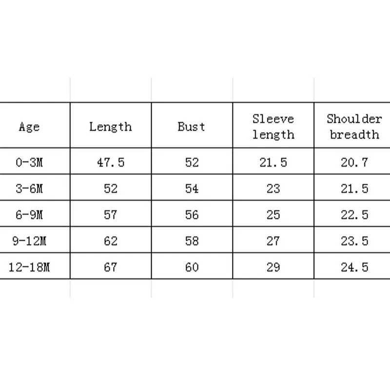 RUEWEY 0 to 18 Months Baby Girls Romper Winter Clothes Solid Color Plush Hooded Long Sleeve Jumpsuits for Newborn InfantXJ241025
