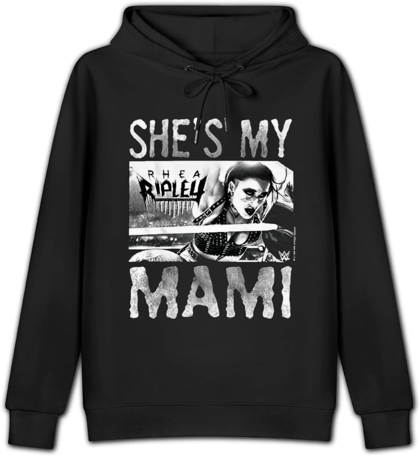 Hoodie for Mens Womens Mens Long Sleeve Pullover Hoodies Clothes Trendy Hooded Sportswear Outfits Graphic Fashionable and Warm