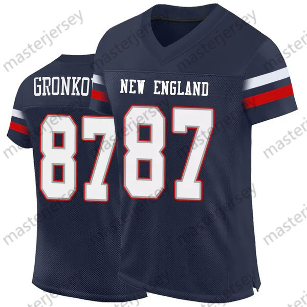 Cities Football Jerseys 72 Thomas 59 Lowe 11 Thornton 12 Brady 62 Sow 87 Gronkowski 38 Stevenson 50 McMillan 93 Ximines 51 Leverett 71 Onwenu 25 Jones