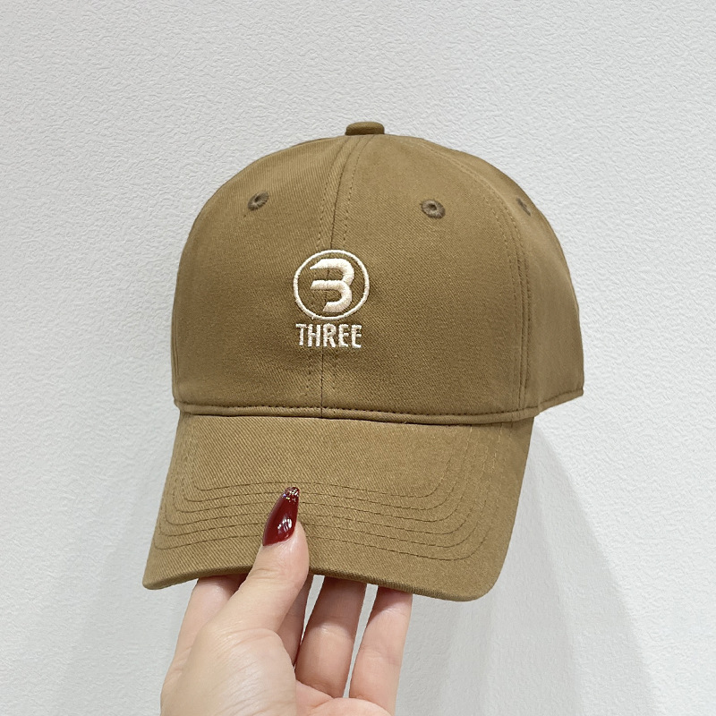 Free shipping New High Quality Caps Fashion Baseball hats Mens Womens Sports Caps Forward Cap Adjustable Fit Hat A timeless classic designer hat Y-6