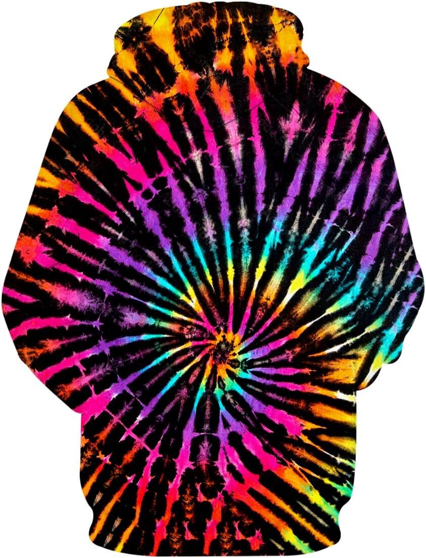 Hoodie for Mens Womens Graphic Hoodies for Men Women Unisex Novelty Sweatshirts Cool 3D Printed Pullover Hoody All-in-one fashion Hoodies Pullover Lon