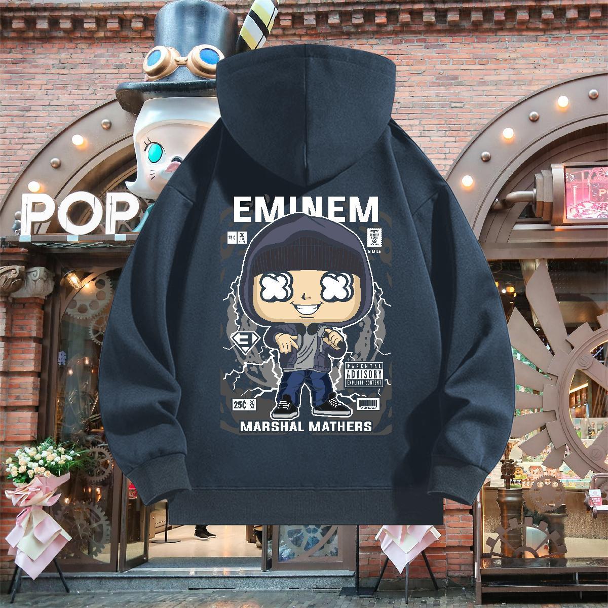 Casual New Men Sweatshirt hoodie Breathable Long Sleeve Classic Mens Hoodie Oversized 2XL 3XL Clothings Y2K Warm Fleece