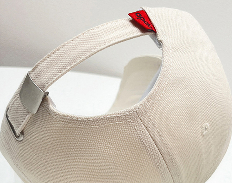 Free shipping New High Quality Caps Fashion Baseball hats Mens Womens Sports Caps Forward Cap Adjustable Fit Hat A timeless classic designer hat I-10