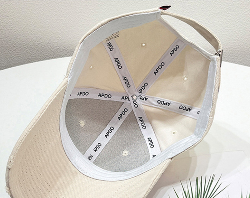 Free shipping New High Quality Caps Fashion Baseball hats Mens Womens Sports Caps Forward Cap Adjustable Fit Hat A timeless classic designer hat I-10