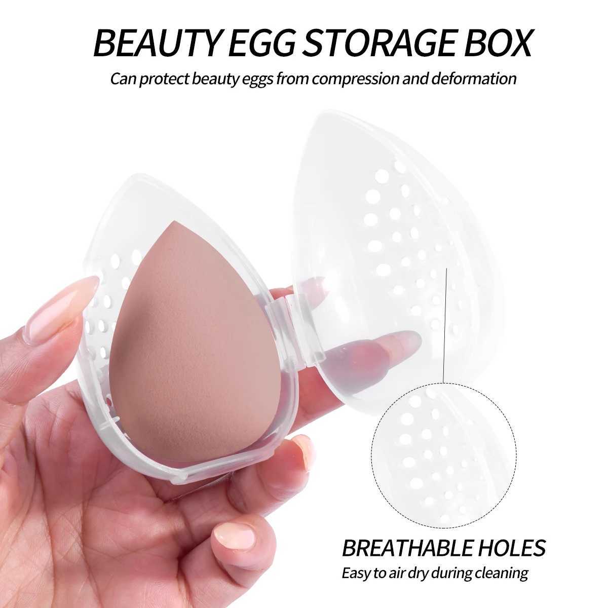 Makeup Brushes MAANGEL 45 Professional Makeup Brush Kit 30 Brushes 1 Velvet Bag 9 Makeup Sponge Wash Storage Bag Travel Gifts Beginners Q241024