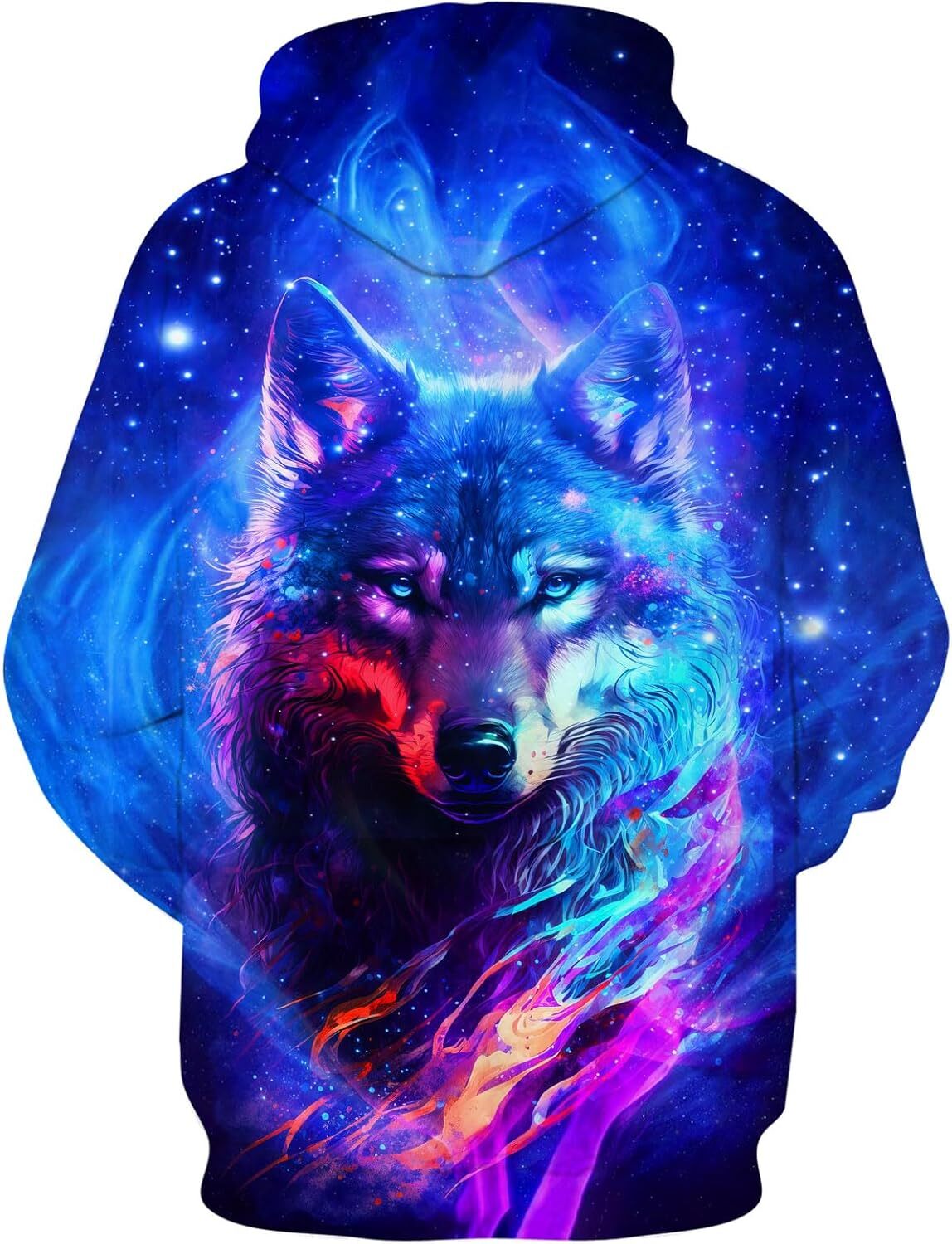 Hoodie for Mens Womens Mens Womens Fleece Liner Hoodies Novelty Graphic Pullover Hooded Sweatshirts Graphic Hoodies sweatshirt Pullover Long Sleeve