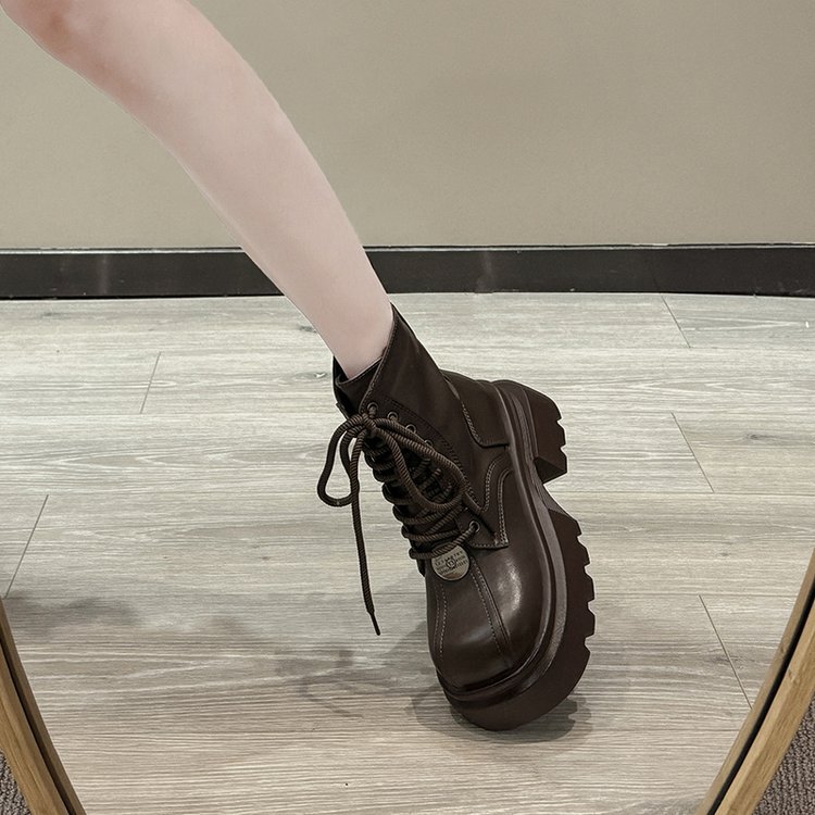 free shipping new designer men womens snow winter fur furry shoes velcro veet padded warm cotton boots booties 691a