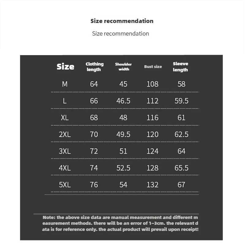 Mens wool jacket soft and windproof full zipper splicing work pocket outerwear casual sports thick outerwear Ramsworth jacket W241024