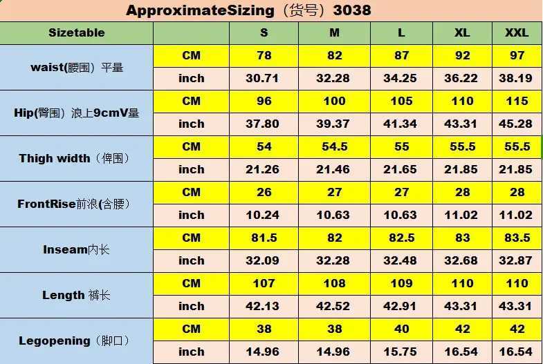 Men's Jeans Mens jeans fashion straight stretch pearl denim mens laminated pants Q241024
