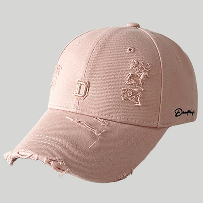 Free shipping New High Quality Caps Fashion Baseball hats Mens Womens Sports Caps Forward Cap Adjustable Fit Hat A timeless classic designer hat R-1