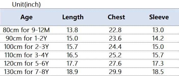 Childrens clothing sweater knitted cardigan suitable for girls and boys long sleeved warm thick jacket casual jacket W241025