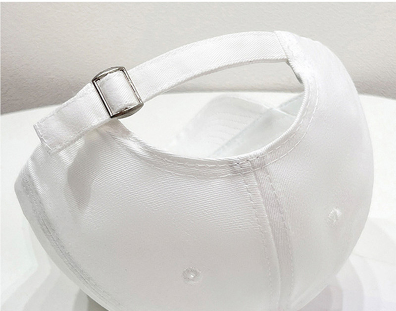 Free shipping New High Quality Caps Fashion Baseball hats Mens Womens Sports Caps Forward Cap Adjustable Fit Hat A timeless classic designer hat E-1