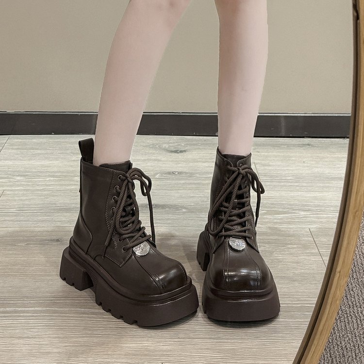 free shipping new designer men womens snow winter fur furry shoes velcro veet padded warm cotton boots booties 691a