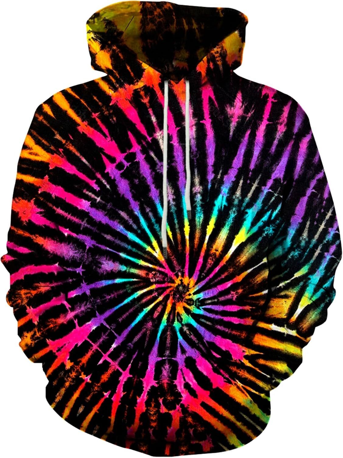 Hoodie for Mens Womens Graphic Hoodies for Men Women Unisex Novelty Sweatshirts Cool 3D Printed Pullover Hoody All-in-one fashion Hoodies Pullover Lon