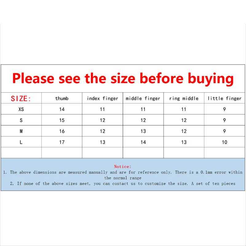 Mid-length Green Cat Eye Handmade Press On Nails For Ladies Professional Wearable Advanced Ins style Fake Nail Designed Nail ArtXJ241025