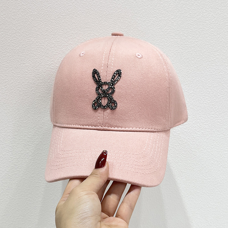 Free shipping New High Quality Caps Fashion Baseball hats Mens Womens Sports Caps Forward Cap Adjustable Fit Hat A timeless classic designer hat E-1