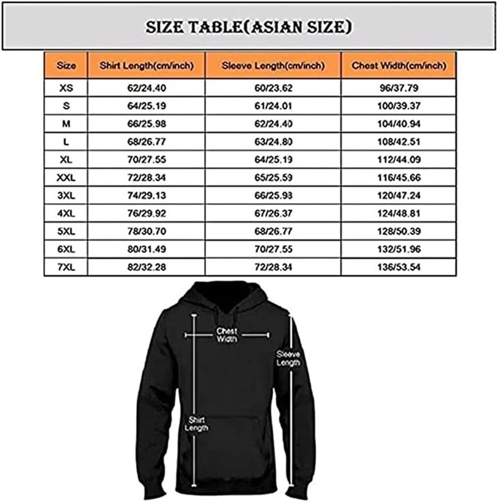 Hoodie for Mens Womens Dragon Tiger Yin And Yang Gothic Art 3D Printed Men Hoodie Unisex Casual Jacket Pullover Streetwear Graphic