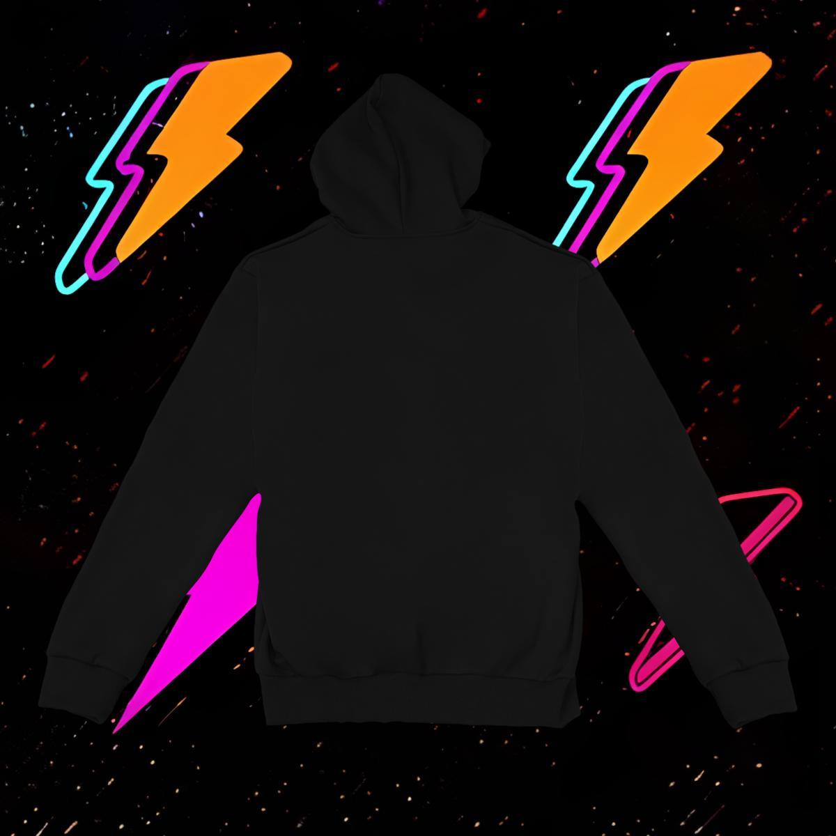 Fashion Design Unisex Sweatshirts Breathable Hooded Collar High Quality Men Hoodie DIY Printed Top Hoody Street Casual Warm Fleece