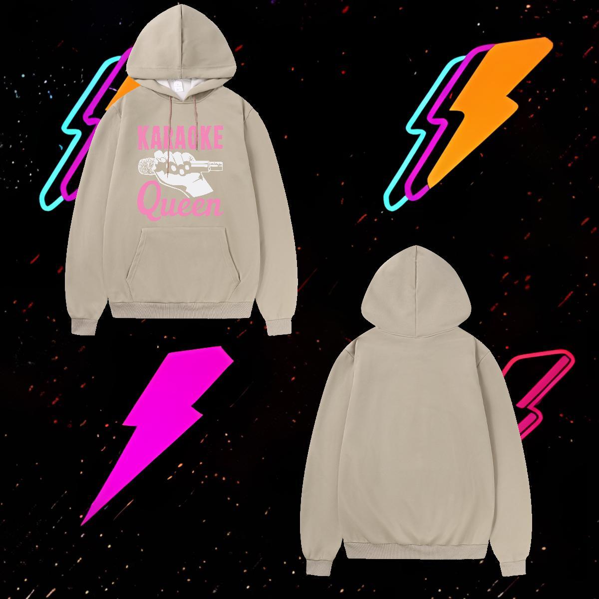 Fashion Designer Hoodie Men Breathable Drawstring Hoodie Classic Men Tops Hoodie Graphic Tops Pullover Hoodie Street Tech Fleece