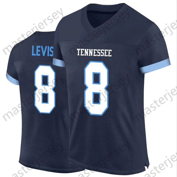 Cities Football Jerseys 1 Moon 83 Boyd 2 Spears 93 Sweat 16 Burks 20 Pollard 89 Odukoya 9 McNair 69 Joseph-Day 4 Stonehouse 28 Diggs 77 Skoronski 41 R