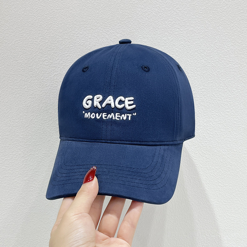 Free shipping New High Quality Caps Fashion Baseball hats Mens Womens Sports Caps Forward Cap Adjustable Fit Hat A timeless classic designer hat O-5