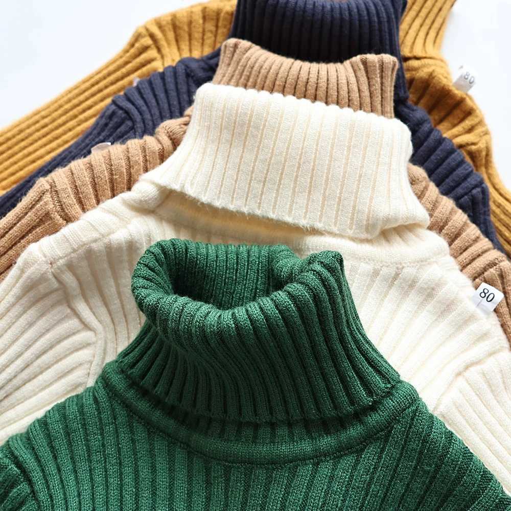 Childrens Sports Shirt Solid Color Girls Sports Shirt W241025