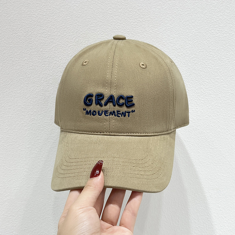 Free shipping New High Quality Caps Fashion Baseball hats Mens Womens Sports Caps Forward Cap Adjustable Fit Hat A timeless classic designer hat O-3