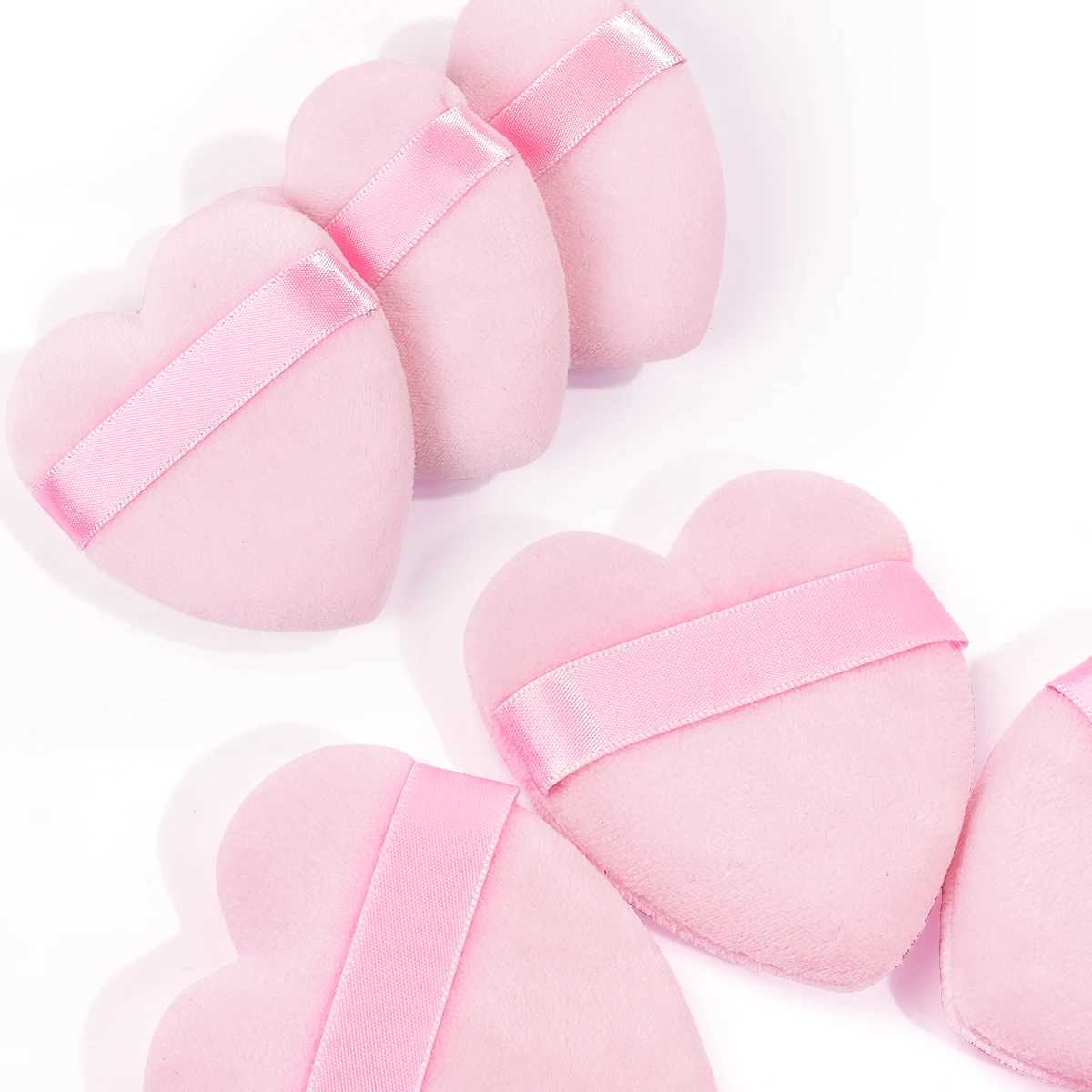 Makeup Brushes MAANGEL 45 Professional Makeup Brush Kit 30 Brushes 1 Velvet Bag 9 Makeup Sponge Wash Storage Bag Travel Gifts Beginners Q241024