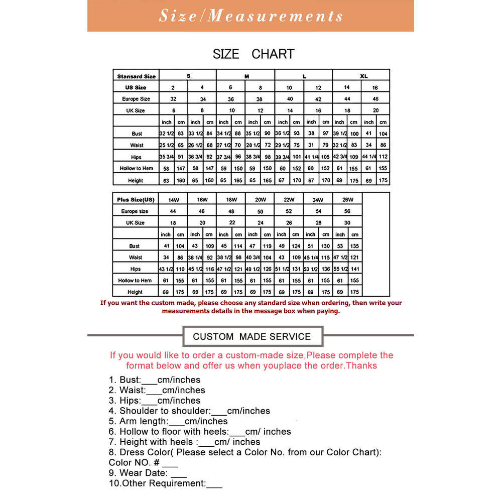 Champagne Lace Off Shoulder Wedding Dress Mermaid Deep Sweetheart Necke Side Split Bridal Gowns Custom Vestidos De Novias