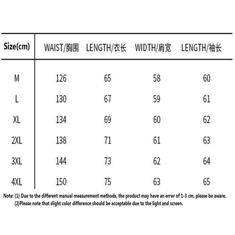 Winter coat mens fashionable warm polar Flce thick coat 2021 loose wild collar cashmere coat plus size mens clothing W241024