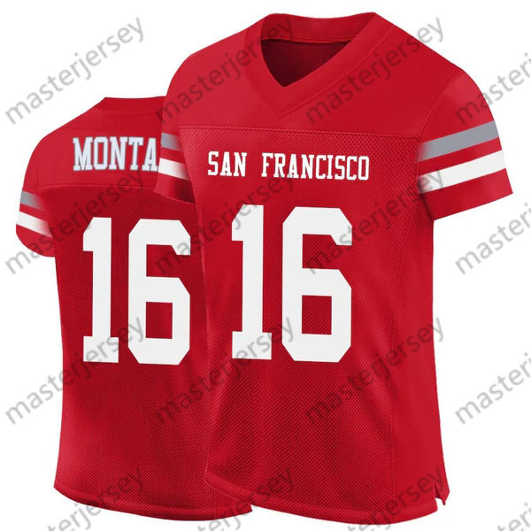 Cities Football Jerseys 16 Montana 94 Gross-Matos 71 Williams 44 Rathman 46 Pepper 48 Bethune 29 Hufanga 8 Young 74 Burford 0 Green 32 Taylor Jr. 63 Z