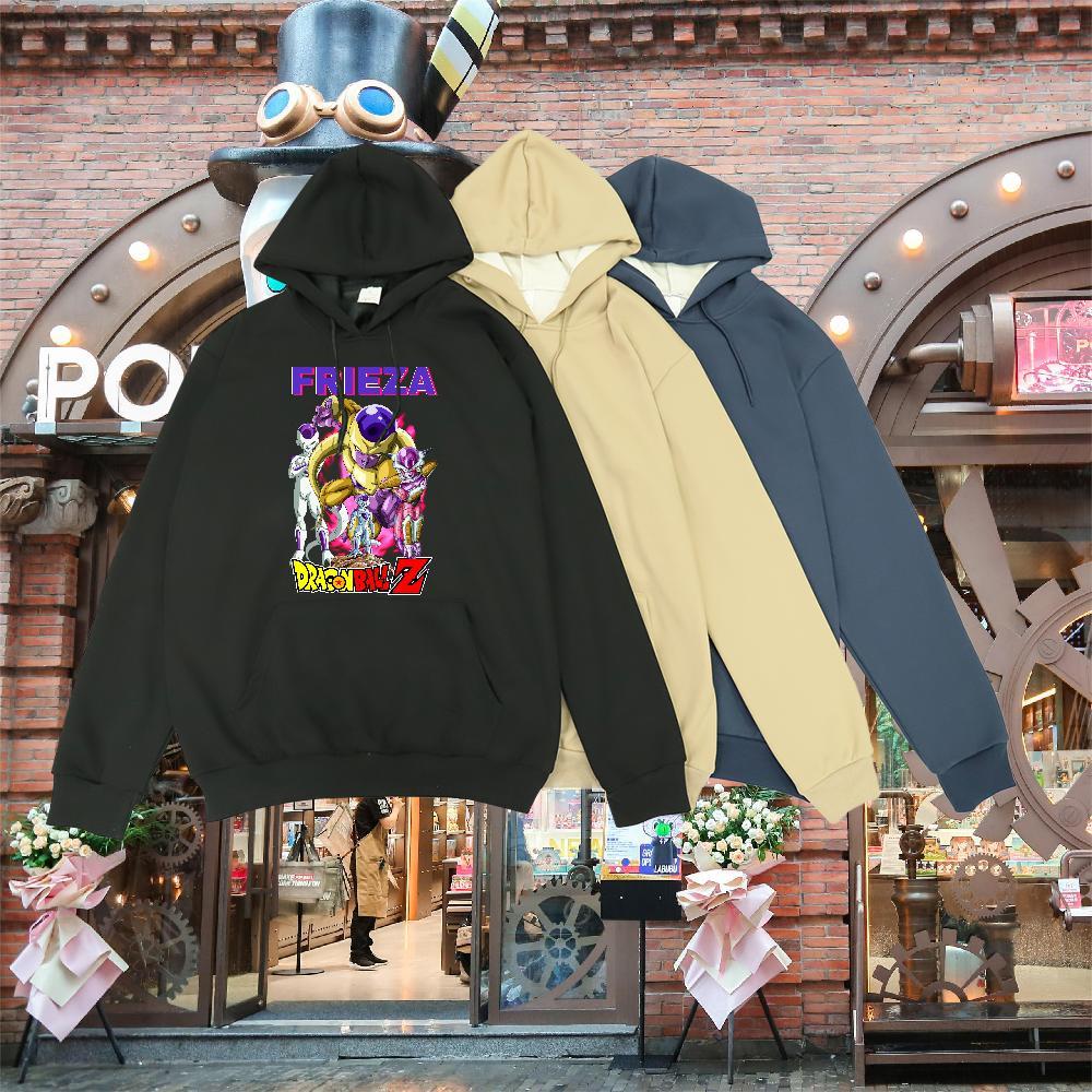 New Arrival Men's Hooded Sweatshirt Long Sleeve Soft Designer Men Tops Hoodie Custom Printed Clothings Daily Wear Warm Fleece