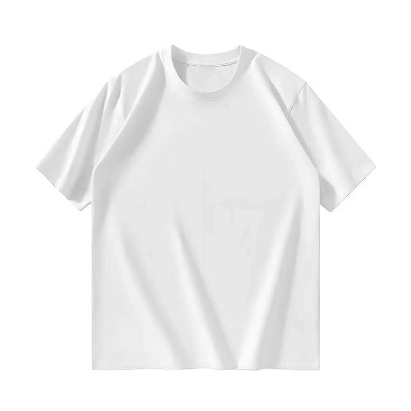 PABLO ESCOBAR Unisex Graphic T Shirts Men Clothing New in Tops Tees Cotton Women Printed T-shirt Y2K Clothes Cute Funny TshirtXJ241025