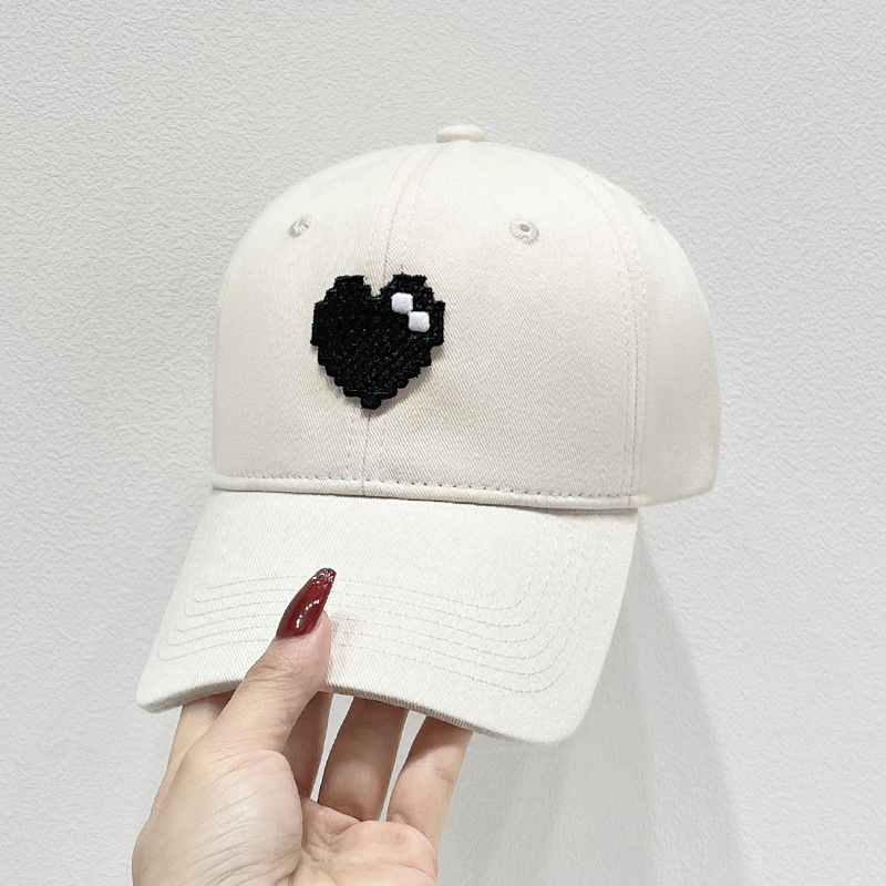 Free shipping New High Quality Caps Fashion Baseball hats Mens Womens Sports Caps Forward Cap Adjustable Fit Hat A timeless classic designer hat P-6