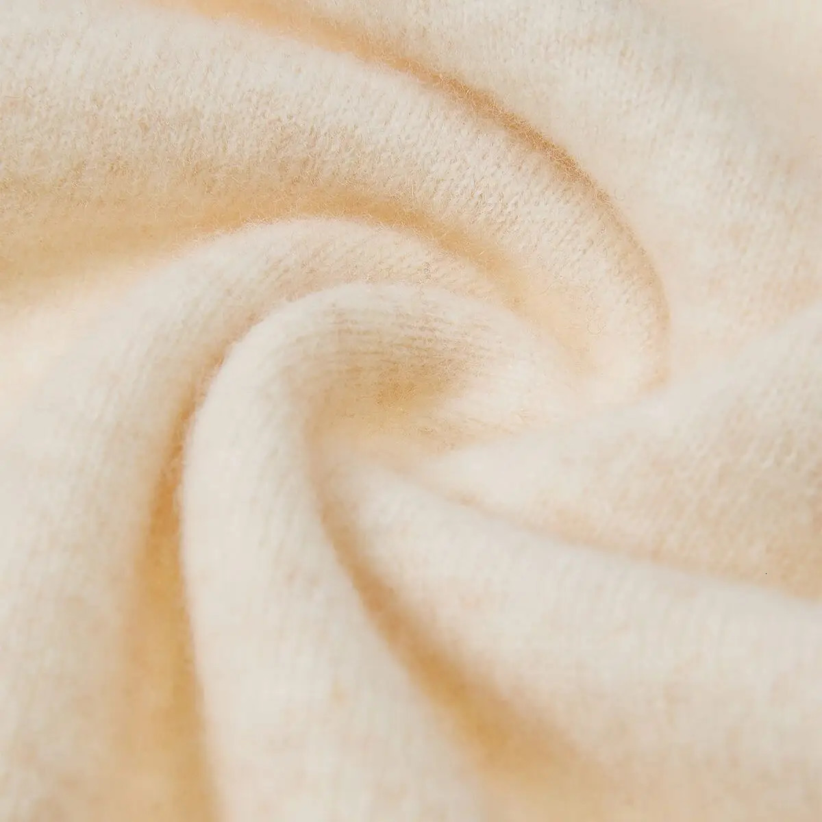 Knitted Sweaters Cashmere Sweater Womens 100% Merino Wool Turtleneck Fashion Pullover Winter Autumn Jumpers Top Female Clothing 241021