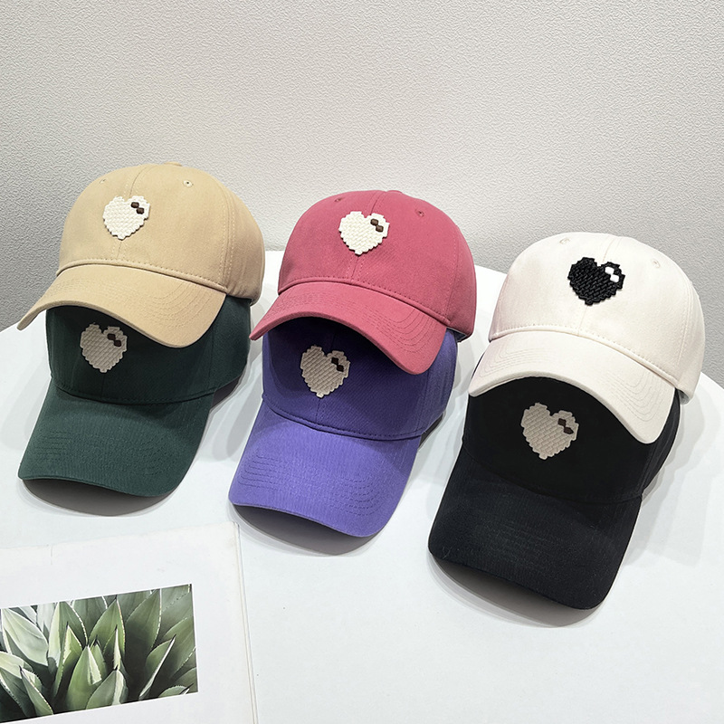Free shipping New High Quality Caps Fashion Baseball hats Mens Womens Sports Caps Forward Cap Adjustable Fit Hat A timeless classic designer hat P-9