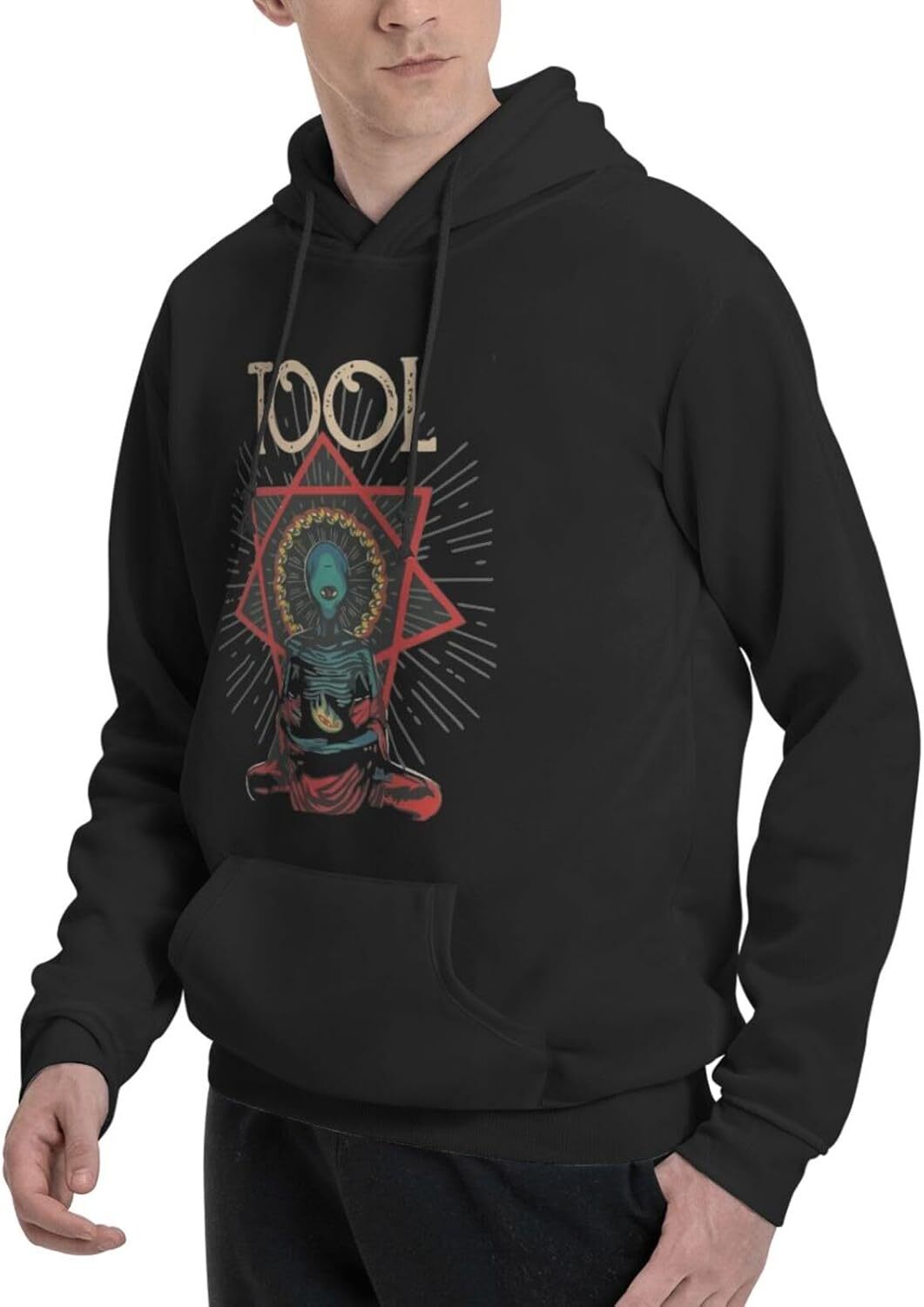 Hoodie for Mens Womens Mens Fashion Hoodies 3d Print With Pockets Graphic Hoodies sweatshirt Pullover Long Sleeve Fashionable and Warm