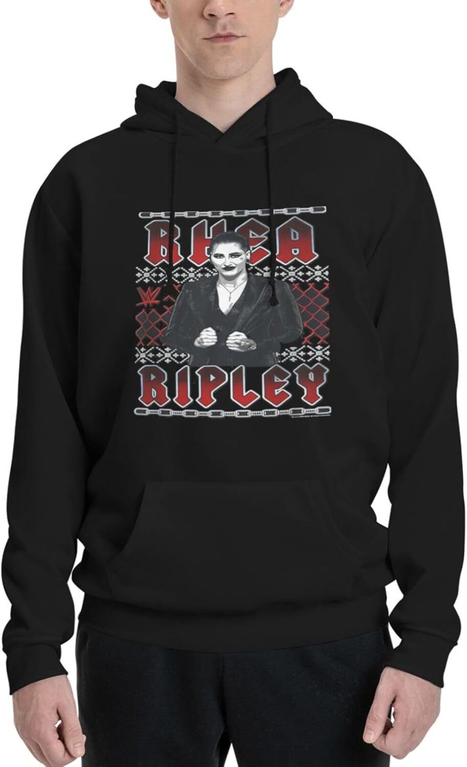 Hoodie for Mens Womens AdultYouth Mans 3d Hoodie Sportswear Long Sleeve Novelty Hooded Sweatshirts Top Pullover Hoodie Jacket Graphic Fashionable and 