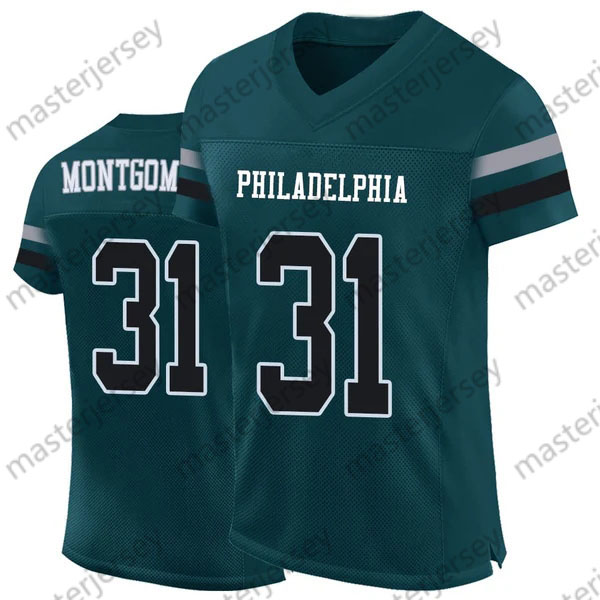 Cities Football Jerseys Baun 53 Ertz 86 Shipley 28 Montgomery 31 Steen 56 McCollum 36 Keegan 79 Booker IV 59 McKee 16 Joyner 59 Barkley 26 Jaworski 7 