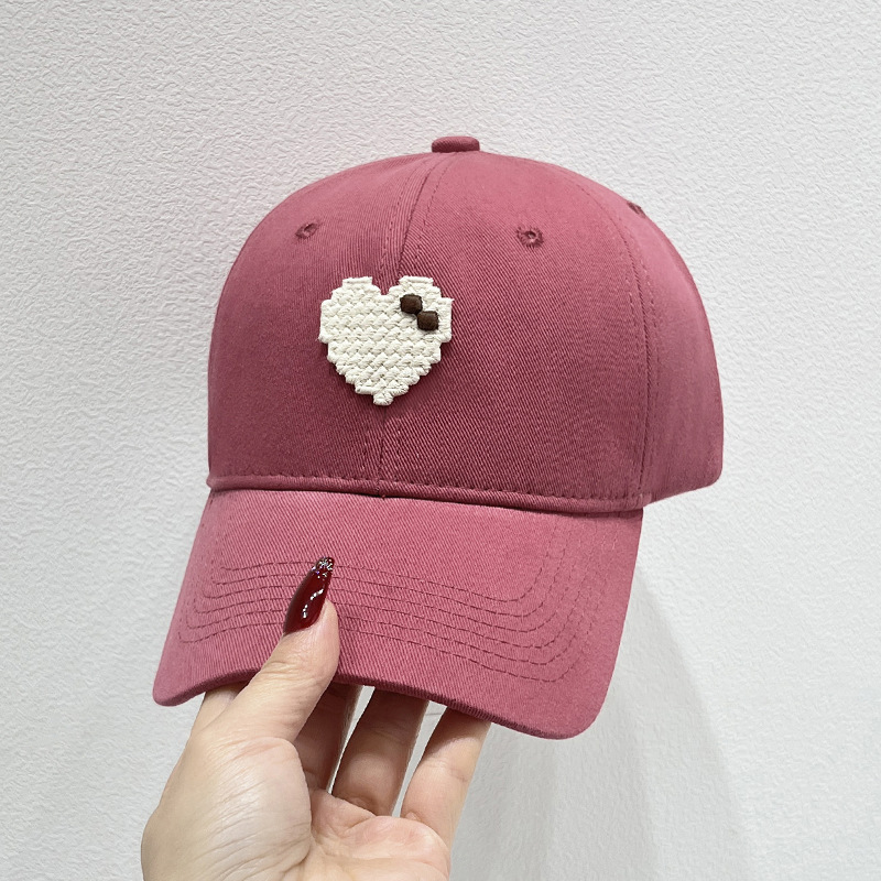 Free shipping New High Quality Caps Fashion Baseball hats Mens Womens Sports Caps Forward Cap Adjustable Fit Hat A timeless classic designer hat P-6