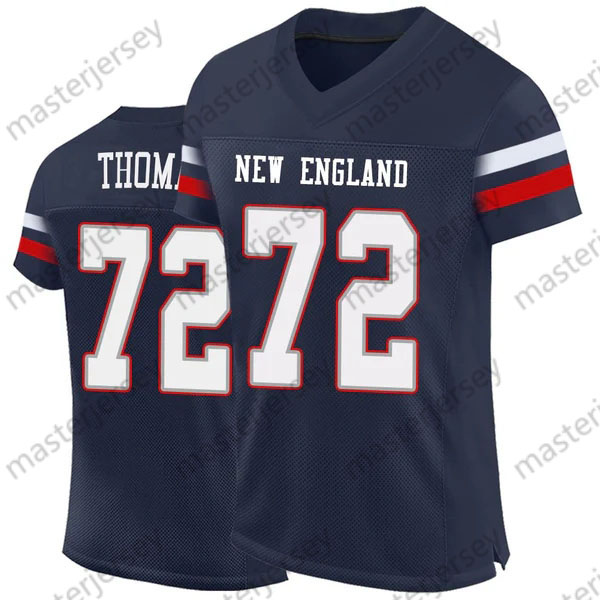 Cities Football Jerseys 72 Thomas 59 Lowe 11 Thornton 12 Brady 62 Sow 87 Gronkowski 38 Stevenson 50 McMillan 93 Ximines 51 Leverett 71 Onwenu 25 Jones